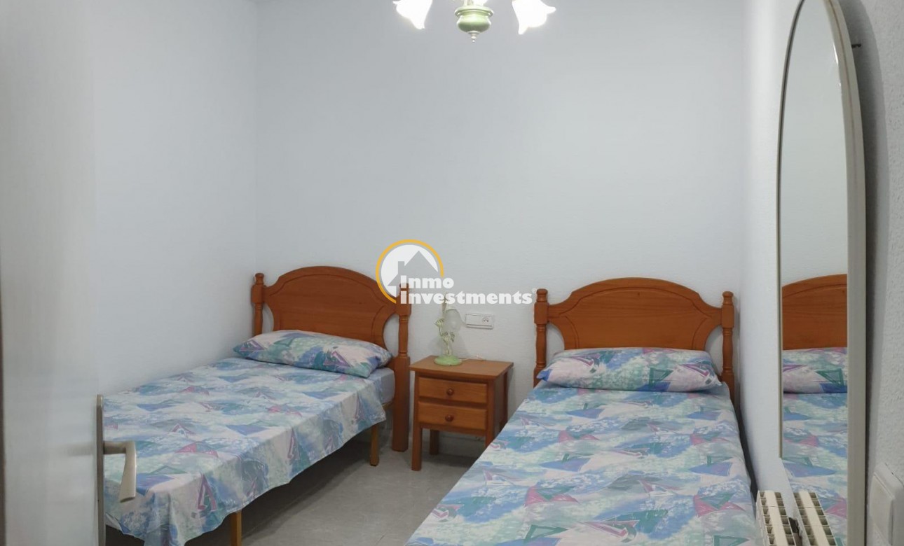 Reventa - Chalet independiente - Orihuela Costa - Villamartín-Las Filipinas