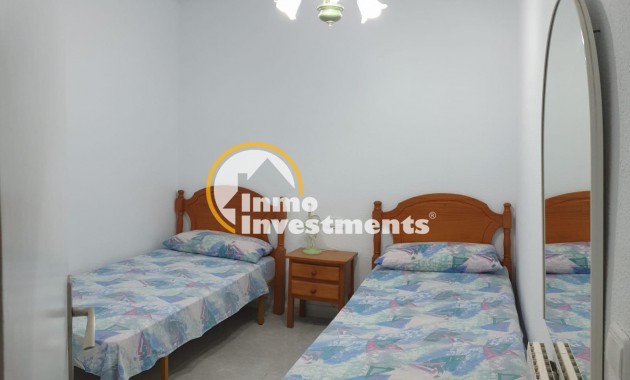 Reventa - Chalet independiente - Orihuela Costa - Villamartín-Las Filipinas