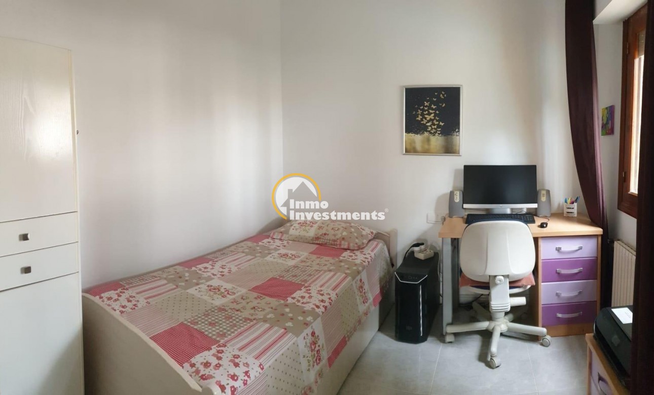 Reventa - Chalet independiente - Orihuela Costa - Villamartín-Las Filipinas