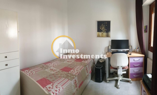 Reventa - Chalet independiente - Orihuela Costa - Villamartín-Las Filipinas