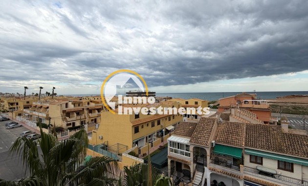 Reventa - Ático - Torrevieja - Los Frutales