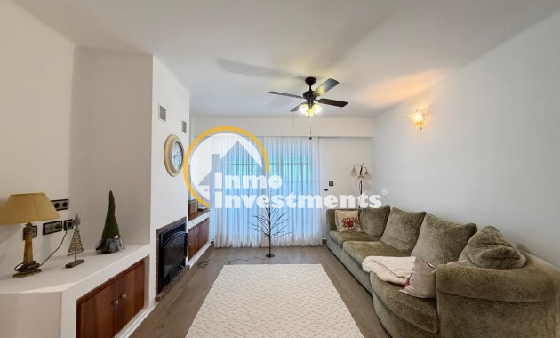 Reventa - Ático - Torrevieja - Los Frutales