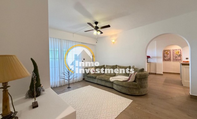 Reventa - Ático - Torrevieja - Los Frutales