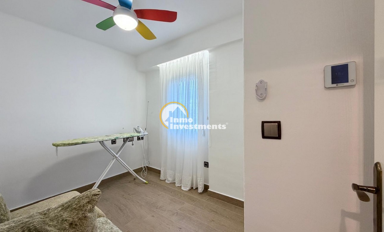 Reventa - Ático - Torrevieja - Los Frutales