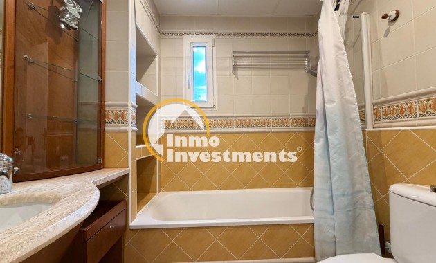 Reventa - Ático - Torrevieja - Los Frutales