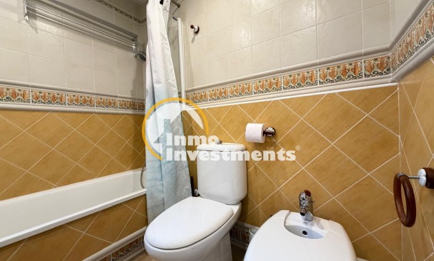 Reventa - Ático - Torrevieja - Los Frutales