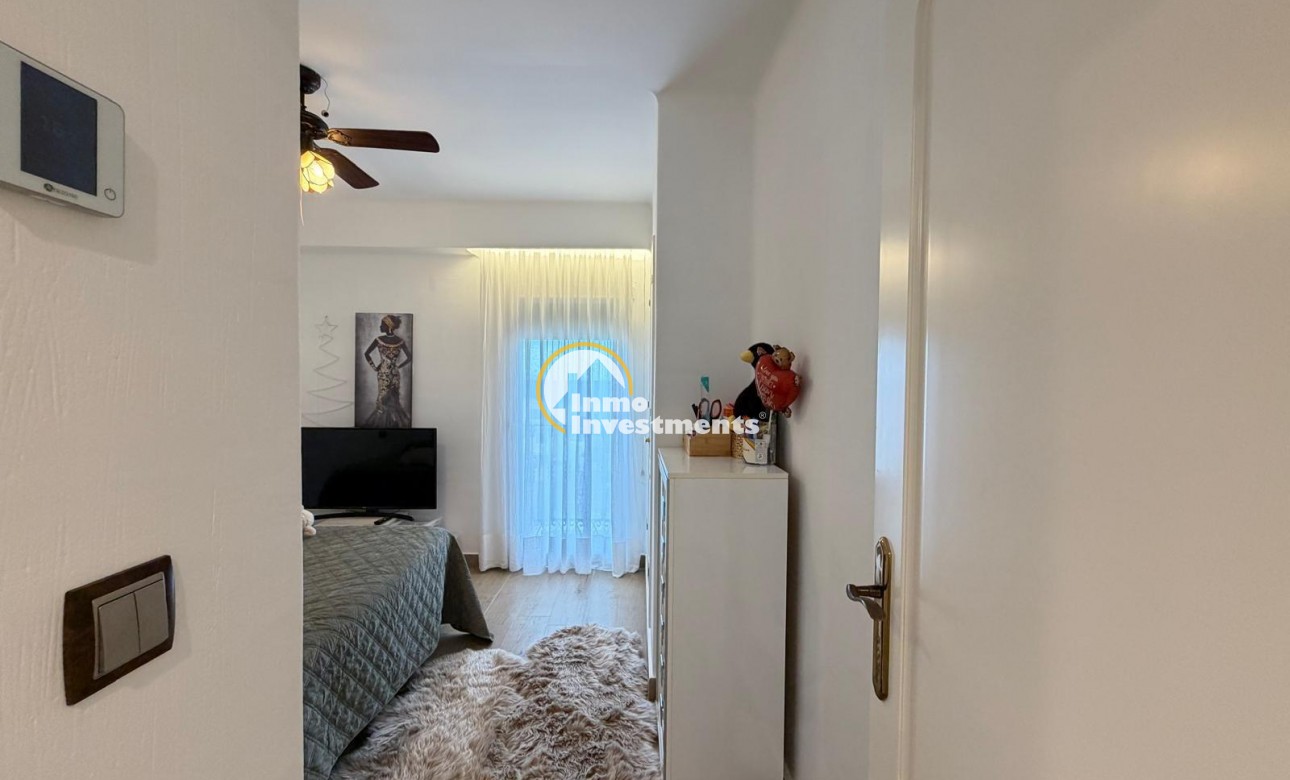 Reventa - Ático - Torrevieja - Los Frutales