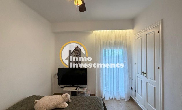 Reventa - Ático - Torrevieja - Los Frutales