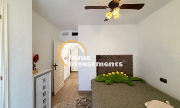 Reventa - Ático - Torrevieja - Los Frutales