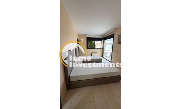 Reventa - Chalet independiente - La Manga Club - La Manga Club-Atamaría