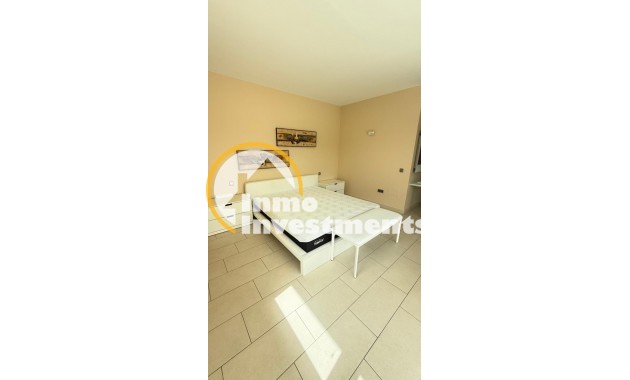 Reventa - Chalet independiente - La Manga Club - La Manga Club-Atamaría