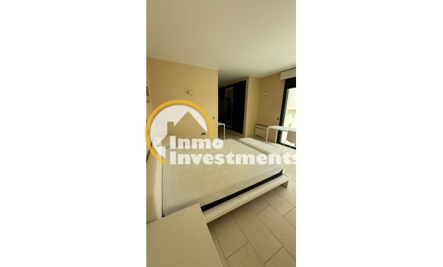 Reventa - Chalet independiente - La Manga Club - La Manga Club-Atamaría