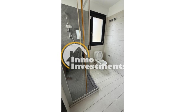 Reventa - Chalet independiente - La Manga Club - La Manga Club-Atamaría