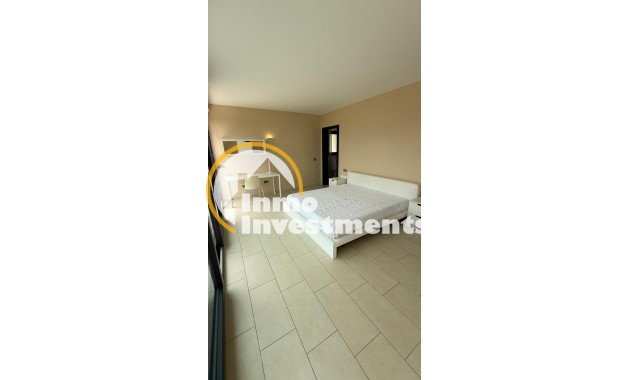 Reventa - Chalet independiente - La Manga Club - La Manga Club-Atamaría