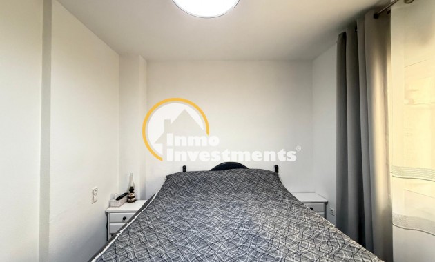 Resale - Apartment - Torrevieja - Estacion de autobuses