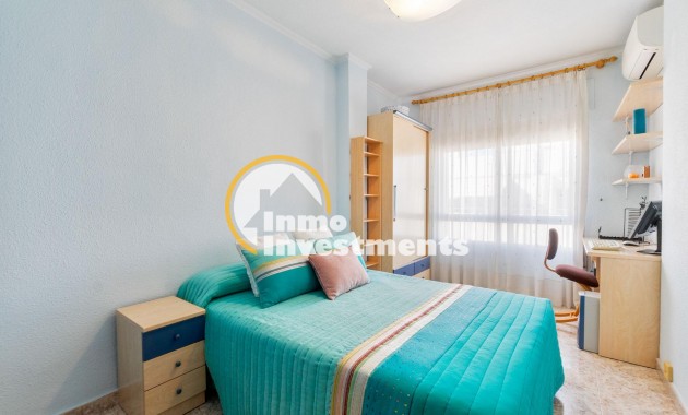 Revente privée - Appartement - Torrevieja