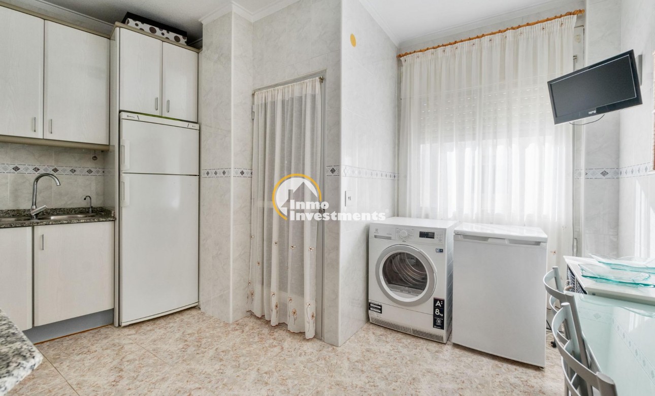 Revente privée - Appartement - Torrevieja