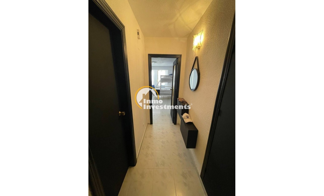 Till salu - Studio  - Torrevieja - Playa del Cura