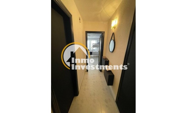 Till salu - Studio  - Torrevieja - Playa del Cura