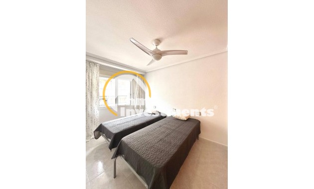 Reventa - Apartamento - Torrevieja - Centro