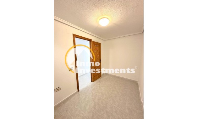 Reventa - Apartamento - Torrevieja - Centro