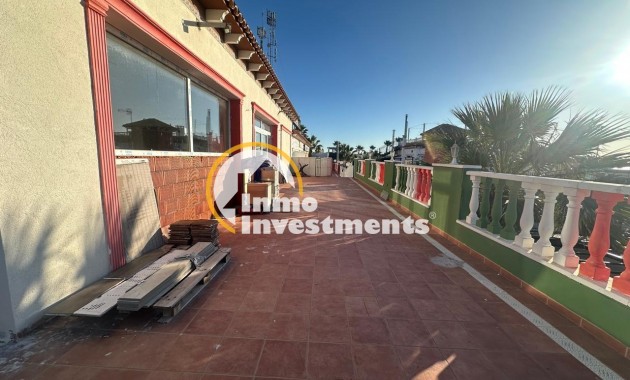 Reventa - Local comercial - Orihuela Costa - Lomas De Cabo Roig