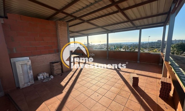 Reventa - Local comercial - Orihuela Costa - Lomas De Cabo Roig