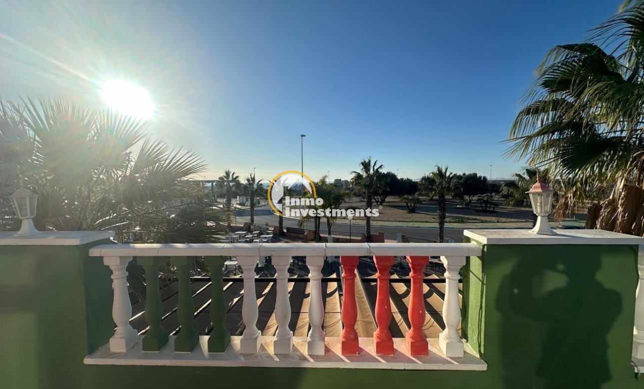 Reventa - Local comercial - Orihuela Costa - Lomas De Cabo Roig