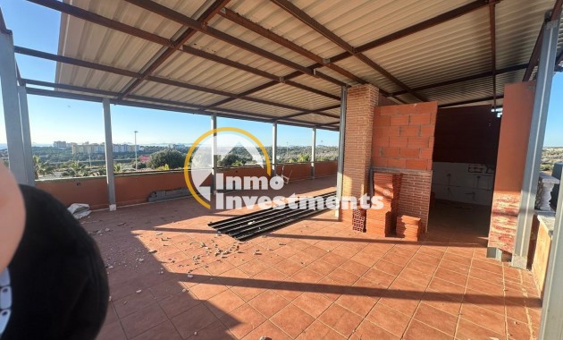 Reventa - Local comercial - Orihuela Costa - Lomas De Cabo Roig