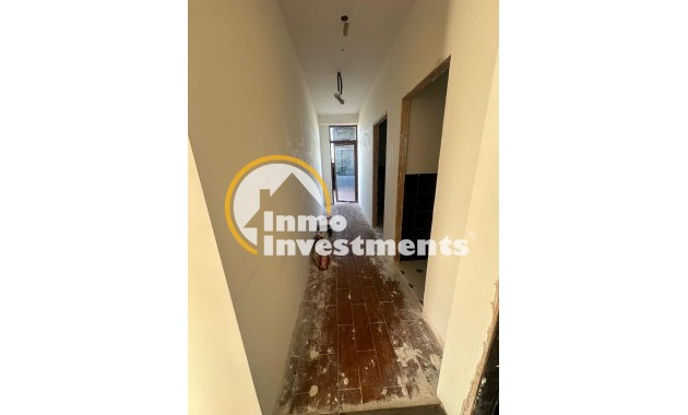 Reventa - Local comercial - Orihuela Costa - Lomas De Cabo Roig