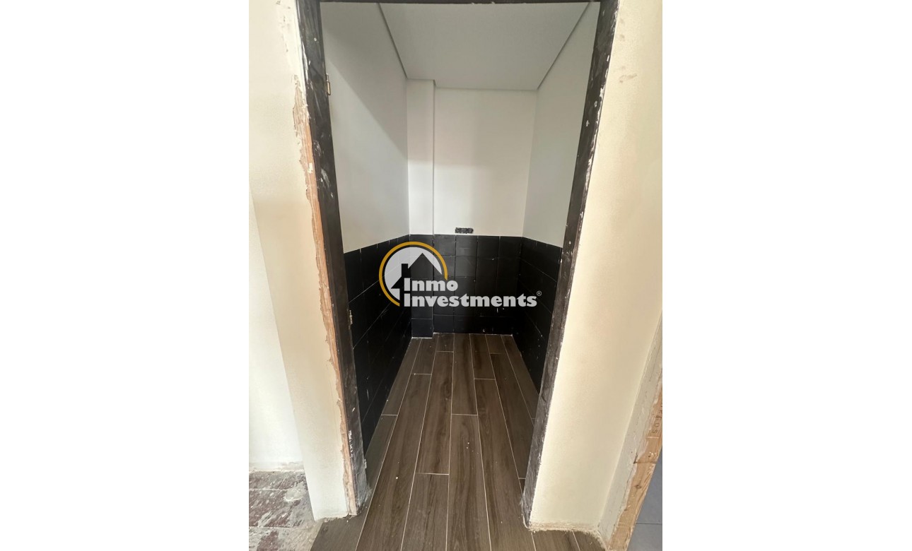 Reventa - Local comercial - Orihuela Costa - Lomas De Cabo Roig