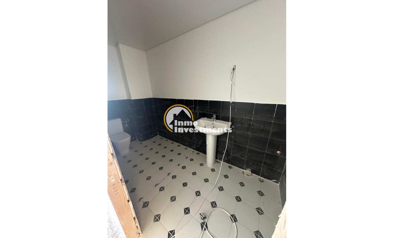 Reventa - Local comercial - Orihuela Costa - Lomas De Cabo Roig