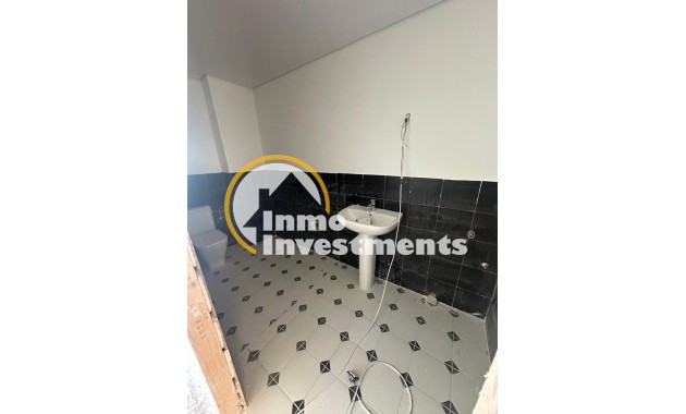 Reventa - Local comercial - Orihuela Costa - Lomas De Cabo Roig