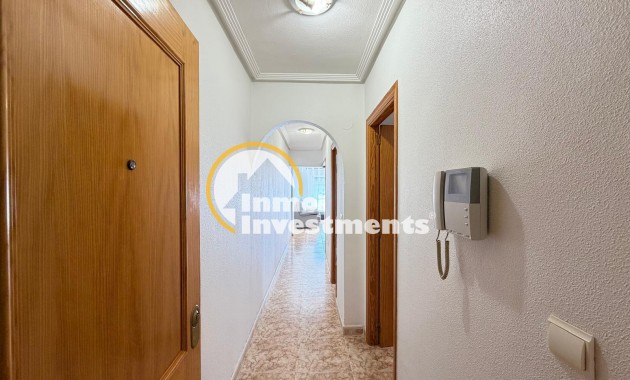 Revente privée - Appartement - Torrevieja - Playa del Cura