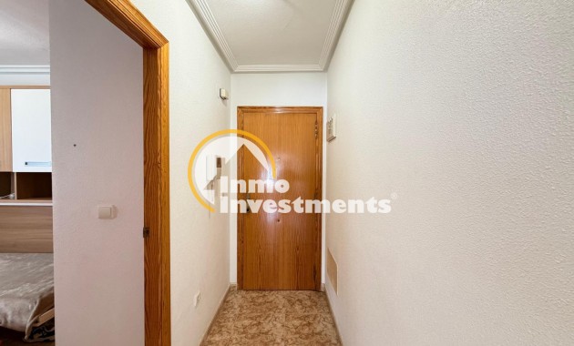 Revente privée - Appartement - Torrevieja - Playa del Cura