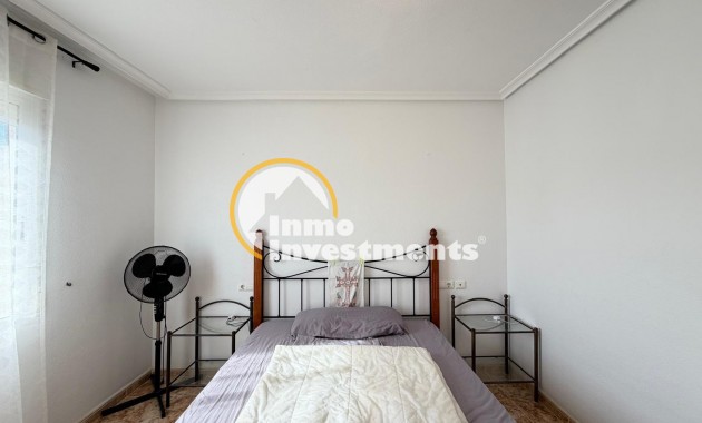 Revente privée - Appartement - Torrevieja - Playa del Cura