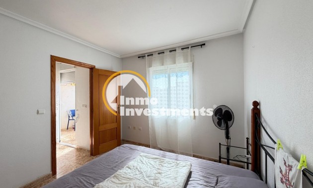 Revente privée - Appartement - Torrevieja - Playa del Cura