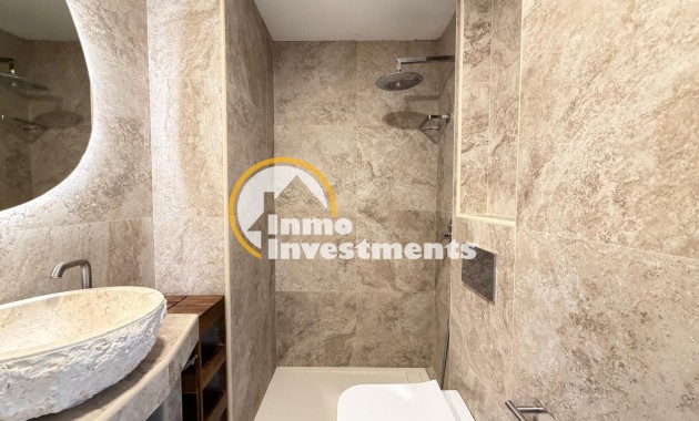 Reventa - Apartamento - Orihuela Costa - Altos de Campoamor