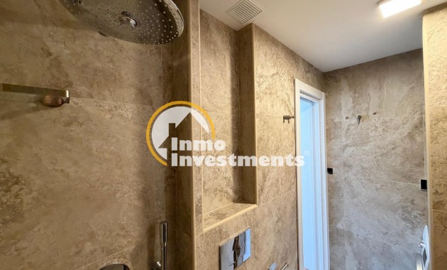 Reventa - Apartamento - Orihuela Costa - Altos de Campoamor