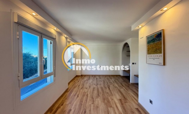 Reventa - Apartamento - Orihuela Costa - Altos de Campoamor