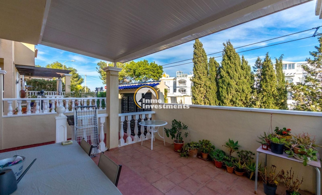 Revente privée - Villa - San Miguel de Salinas - Las Filipinas