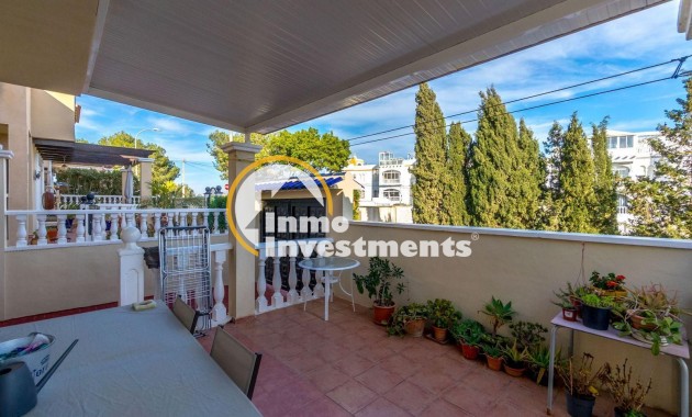 Revente privée - Villa - San Miguel de Salinas - Las Filipinas