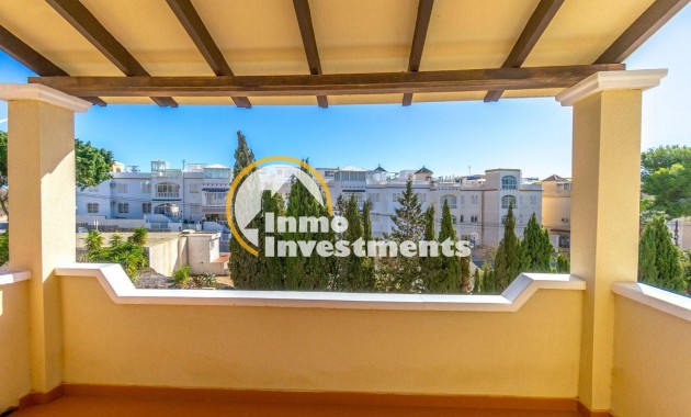 Revente privée - Villa - San Miguel de Salinas - Las Filipinas