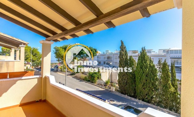 Revente privée - Villa - San Miguel de Salinas - Las Filipinas