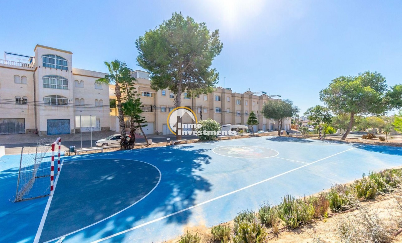 Revente privée - Villa - San Miguel de Salinas - Las Filipinas