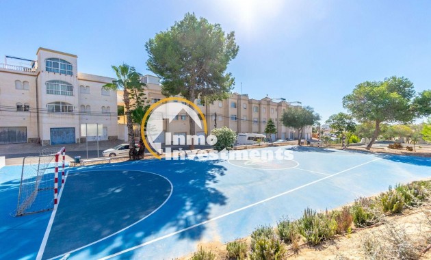 Revente privée - Villa - San Miguel de Salinas - Las Filipinas