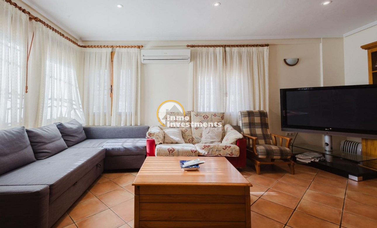 Reventa - Bungalow - Torrevieja - Los Europeos