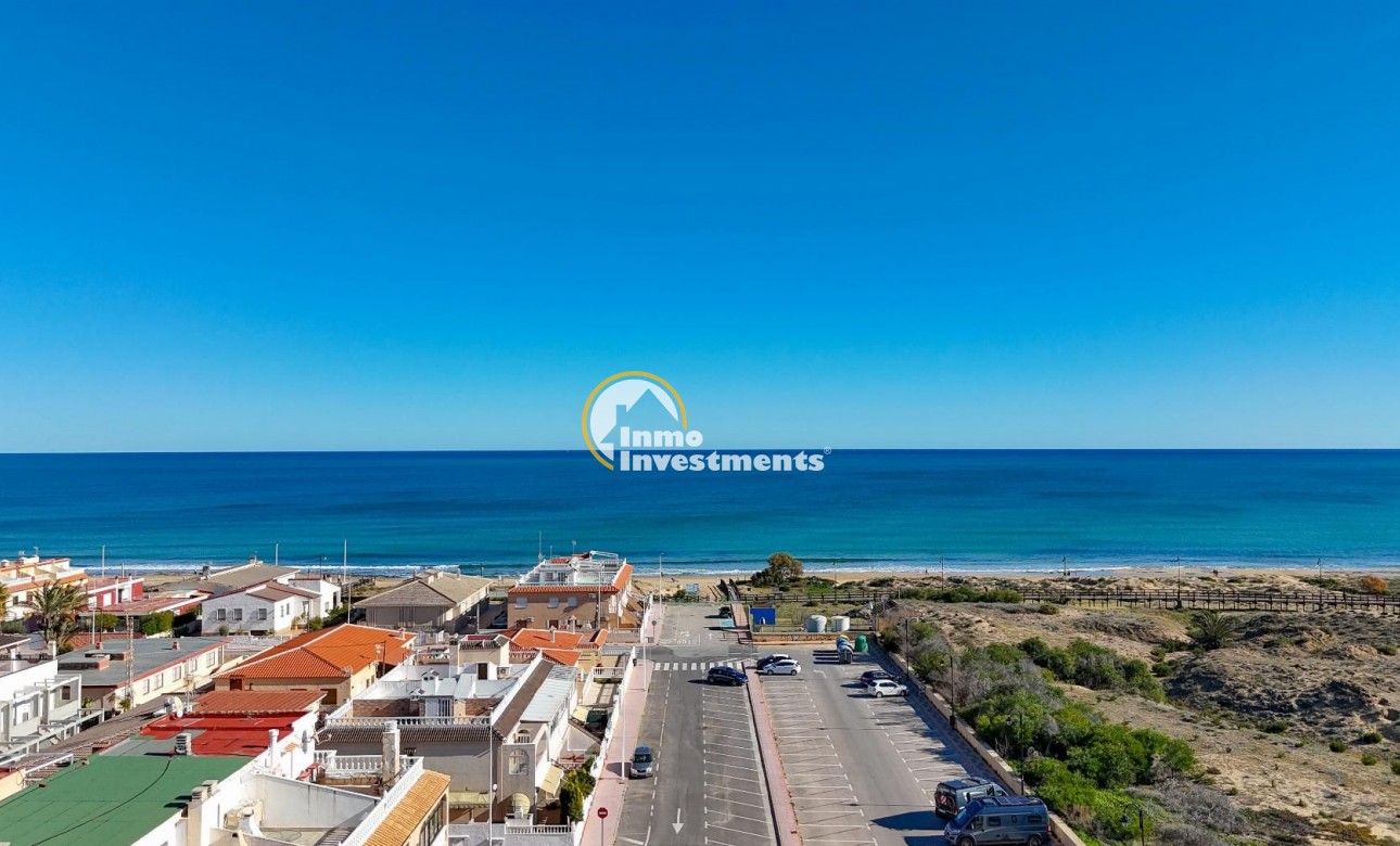 Reventa - Bungalow - Torrevieja - Los Europeos