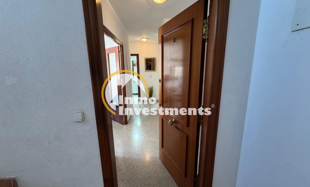 Bestaande bouw - Appartement - San Miguel de Salinas - Pueblo 9