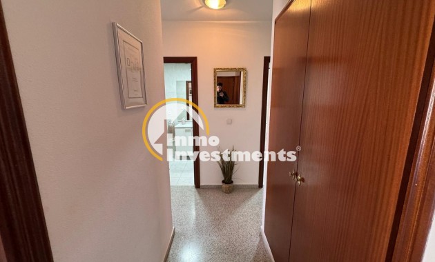 Bestaande bouw - Appartement - San Miguel de Salinas - Pueblo 9